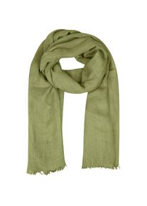 Capelli New York, Unisex, Modeschal, olive, Einheitsgr&ouml;&szlig;e, Schal von Capelli New York