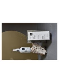 Jelmoli Gesichtsserum &raquo;DEMoi Bio f&uuml;r Wimpern&laquo;, wei&szlig;, neutral, Tierversuchsfrei