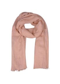 Capelli New York, Unisex, Modeschal, old rose, Einheitsgr&ouml;&szlig;e, Schal von Capelli New York