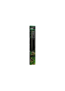 Fluval, Fluval LED Aquariumleuchte &raquo;Plant 3.0 LE&laquo;, wei&szlig;, neutral, 336