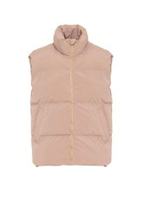 Antioch Weste Herren Gr&ouml;&szlig;e XL beige