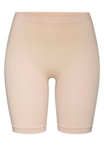Lascana Shapingslip Damen Gr&ouml;&szlig;e XS beige