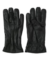 Jack & Jones Jack & Jones Handschuhe 'JACMontana' Herren Gr&ouml;&szlig;e L/XL schwarz