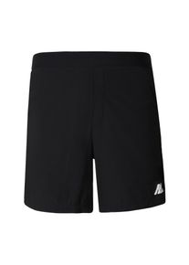 Another Cotton Lab Sporthose Herren Gr&ouml;&szlig;e S schwarz