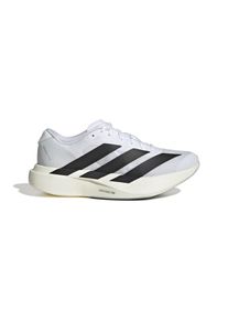 Adidas Damen Adizero Evo SL wei&szlig; 40.6