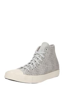 Converse Sneaker 'Chuck Taylor All Star' Herren Gr&ouml;&szlig;e 38/38.5 hellgrau