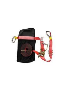 Protecta Protecta Pro-Line Lifeline Polyamide, 10 m - 1200106