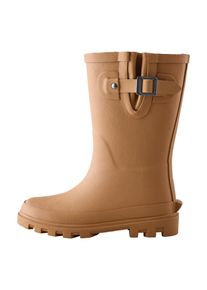 next Gummistiefel Jungen Gr&ouml;&szlig;e 39 karamell