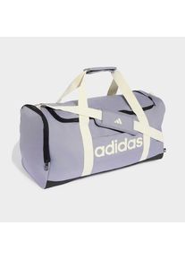 adidas Performance Sac de sport &raquo;LINEAR DUFFELBAG M&laquo;