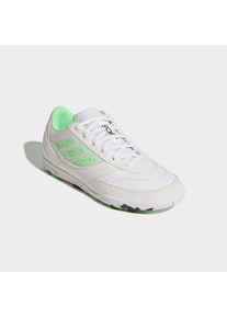 adidas Performance, Unisex, adidas Performance Fussballschuh &raquo;TOP SALA COMPETITION 2 INDOOR KINDER&laquo; geeignet als Hallenschuhe, f&uuml;r Kinder & 