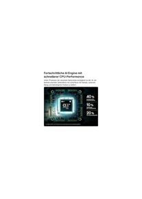 LG T&eacute;l&eacute;viseur QNED &raquo;85QNED93B6A&laquo; 215 cm/85 &prime;&prime;