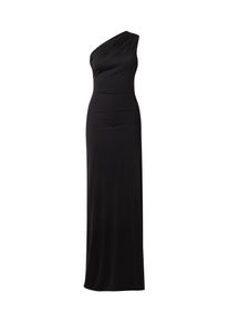 Millane Kleid 'Lana' Damen Gr&ouml;&szlig;e 38 schwarz Sommerkleid