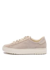RYŁKO Sneaker Damen Gr&ouml;&szlig;e 37 beige Sommerschuhe