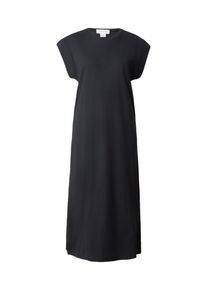 Calvin Klein Jeans Kleid Damen Gr&ouml;&szlig;e 34/36 schwarz