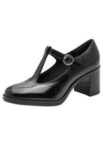 Tamaris Pumps Damen Gr&ouml;&szlig;e 41 schwarz