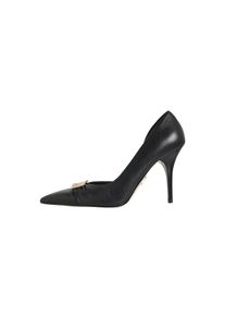 Steve Madden High Heel 'Admiral' Damen Gr&ouml;&szlig;e 39 schwarz
