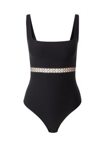 Triumph Body 'Palina Cosmic Heartbeat' Damen Gr&ouml;&szlig;e XS schwarz
