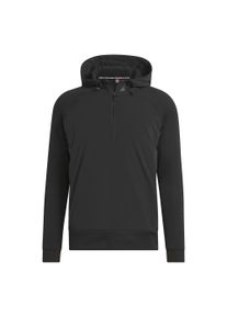 adidas Performance Sportsweatshirt 'Ultimate365 Tour Frostguard' Herren Gr&ouml;&szlig;e M schwarz