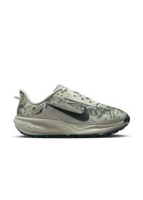 Nike Damen ACG Pegasus Trail gr&uuml;n 37.5