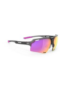 Rudy Project Unisex Deltabeat bunt