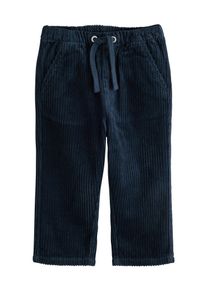 next Hose Jungen Gr&ouml;&szlig;e 74 navy