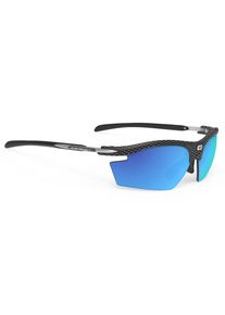 Rudy Project Unisex Rydon schwarz