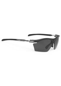 Rudy Project Unisex Rydon Slim schwarz