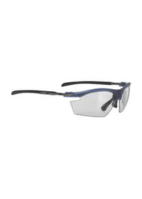 Rudy Project Unisex Rydon schwarz