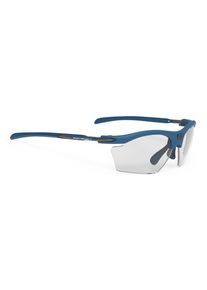 Rudy Project Unisex Rydon Slim blau