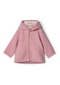 Tchibo - Veste pour enfant en laine m&eacute;rinos - Baby - taille: 86/92