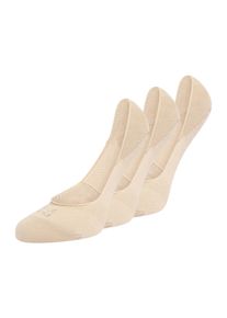 Falke F&uuml;&szlig;linge Damen Gr&ouml;&szlig;e 39/40 creme