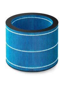 Philips Filtre d'humidification &raquo;FY3446/30&laquo; Paquet, 1 cuis tlg.