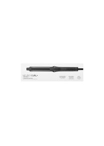 Paul Mitchell Fer &agrave; friser &raquo;Neuro Curl+ 32 mm&laquo; fer &agrave; friser en c&eacute;ramique avec technologie TensionTune + microchip SmartSense+