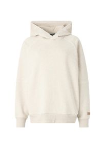 UGG Australia UGG Sweatshirt 'Classic' Damen Gr&ouml;&szlig;e L beige