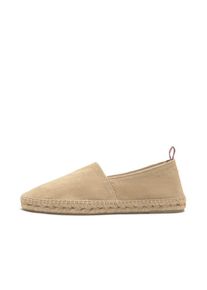 Castaner Casta&ntilde;er, Hommes Espadrilles ' PABLO ', sable