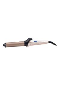 Remington Fer &agrave; friser &raquo;CI9132 PROluxe 32&laquo;