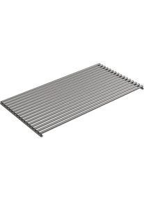 R&ouml;sle R&Ouml;SLE Grille de barbecue pour VIDERO G2/G3/G4/G6, marquage optimal du grill