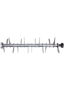 Einhell Rouleau &agrave; lames &raquo;zu GE-SC 36/35 Li&laquo;
