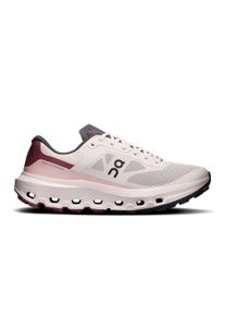 On Damen Cloudvista 3 beige 37.0