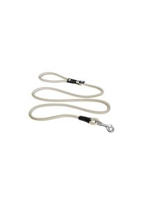 Curli, Hundeleine &raquo;Leine&laquo;, natur, Nylon, L/B: 1,8 m x 1 cm
