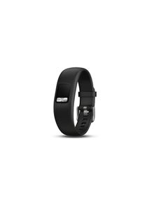 Garmin, Smartwatch-Armband &raquo; vivofit 4 B&auml;nder&laquo;, schwarz, Einheitsgr&ouml;&szlig;e, Smartwatch-Armband