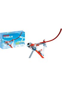 Playmobil, Konstruktions-Spielset &raquo;Flip Rail e1 (71971), Sky Trails&laquo; Made in Europe, bunt, Einheitsgr&ouml;&szlig;e, Konstruktions-Spielset