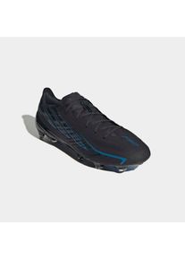 adidas Performance, Unisex, adidas Performance Fussballschuh &raquo;F50 HYPERFAST PRO, FESTE B&Ouml;DEN&laquo; f&uuml;r Rasen und feste B&ouml;den, gespielt bei der 