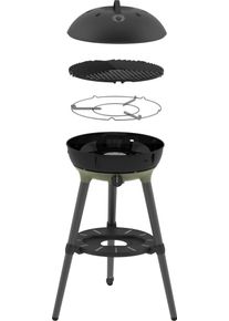 Cadac Carri Chef 40 BBQ Gasgrill 50 mbar - Gasgrills von Cadac Dometic