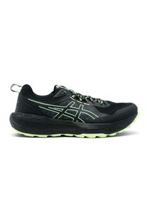 Asics Herren Gel-Sonoma 8 schwarz 41.5