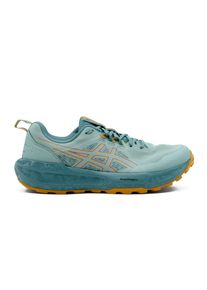 asics Damen Gel-Sonoma 8 bunt 42.0