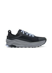 Altra Damen Olympus 6 schwarz 40.0