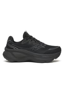 Saucony Damen Hurricane 26 schwarz 36.0