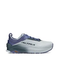 Altra Damen Olympus 6 blau 41.0
