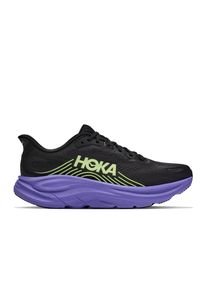 Hoka One One Hoka Herren Clifton 11 schwarz 43.3